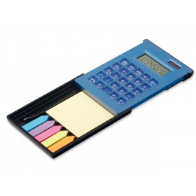 Calculator ZIGGY